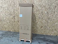 Atag warmtepomp binnendeel l/w energion idu-m l-f-2z (compact) - afbeelding 5 van  8