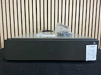 Atag wd1692d.. warmhoudlade