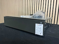 Atag wd1692d.. warmhoudlade - afbeelding 3 van  6