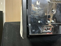 Atag wd1692d.. warmhoudlade - afbeelding 5 van  6