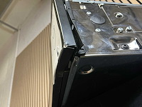 Atag wd1692d.. warmhoudlade - afbeelding 6 van  6