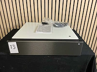 Atag wd8112d inbouw warmhoudlade - afbeelding 2 van  5