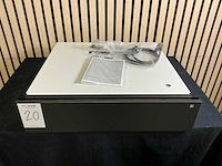 Atag wd8195d warmhoudlade - afbeelding 5 van  6