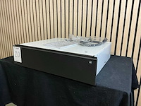 Atag wd8195d warmhoudlade - afbeelding 2 van  6