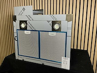 Atag ws6211rcl wandschouwafzuigkap - afbeelding 2 van  3