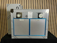 Atag ws6211rcl wandschouwafzuigkap