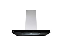 Atag ws9011dl wandafzuigkap - afbeelding 1 van  2