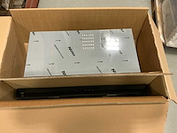 Atag ws9011dl wandafzuigkap - afbeelding 2 van  2