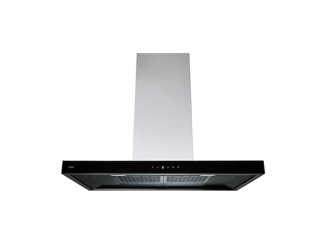 Atag ws9011dl wandafzuigkap - afbeelding 1 van  2