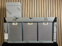 Atag ws90311im wandschouw afzuigkap - afbeelding 1 van  4