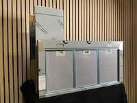 Atag ws90311im wandschouw afzuigkap - afbeelding 4 van  4