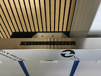 Atag ws90311im wandschouwafzuigkap - afbeelding 4 van  7