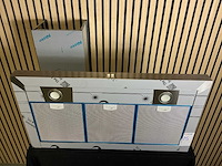 Atag ws9211rcl wandschouw afzuigkap - afbeelding 3 van  4