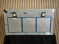 Atag ws9211rcl. wandschouw afzuigkap - afbeelding 1 van  4