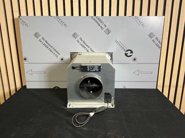 Atag ws9211rcl. wandschouw afzuigkap - afbeelding 4 van  4