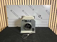 Atag ws9211rcl. wandschouw afzuigkap - afbeelding 4 van  4