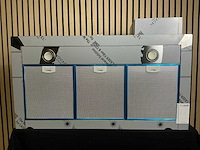 Atag ws9211rcl wandschouwafzuigkap