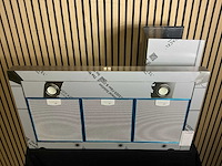 Atag ws9211rcl wandschouwafzuigkap - afbeelding 3 van  5