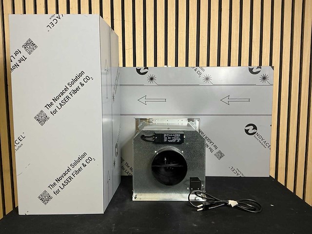 Atag ws9211rcl wandschouwafzuigkap - afbeelding 5 van  5