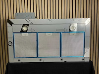 Atag ws9211rcl wandschouwafzuigkap