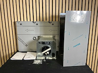 Atag ws9211rcl wandschouwafzuigkap - afbeelding 4 van  5