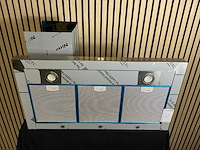 Atag ws9211rcl wandschouwafzuigkap - afbeelding 2 van  4