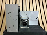 Atag ws9211rcl wandschouwafzuigkap - afbeelding 3 van  3