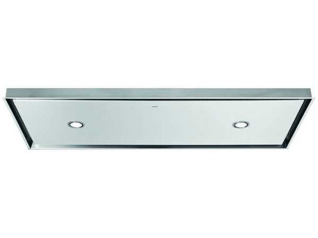 Atag wu1111pmm afzuigkap plafond unit - afbeelding 2 van  3