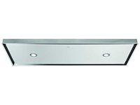 Atag wu1111pmm afzuigkap plafond unit - afbeelding 2 van  3