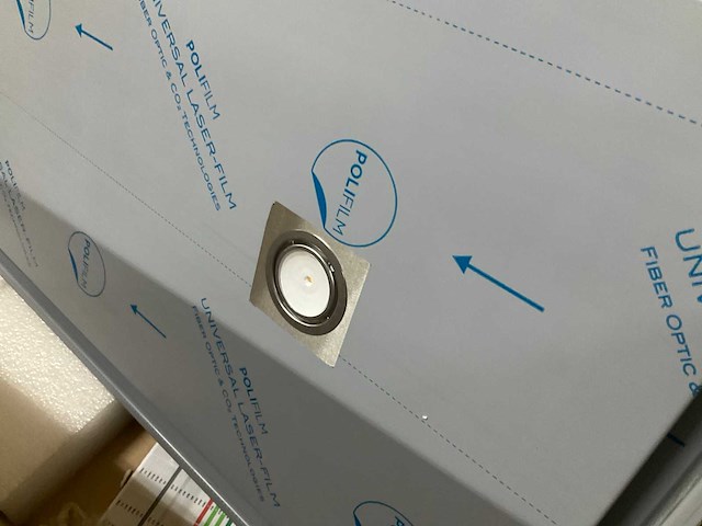 Atag wu1111pmm plafond afzuigkap met afstandsbediening - afbeelding 8 van  11