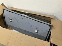 Atag wu1111pmm plafond afzuigkap met afstandsbediening - afbeelding 4 van  11