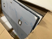 Atag wu1111pmm plafond afzuigkap met afstandsbediening - afbeelding 9 van  11