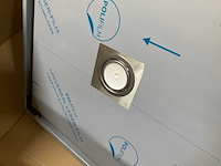 Atag wu1111pmm plafond afzuigkap met afstandsbediening - afbeelding 11 van  11