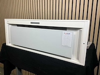 Atag wu9054mg inbouwunit afzuigkap - afbeelding 2 van  6