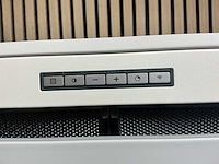 Atag wu9054mg inbouwunit afzuigkap - afbeelding 3 van  6