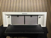 Atag wu9054mg inbouwunit afzuigkap - afbeelding 4 van  6