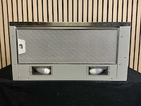 Atag wv60211ac vlakschermafzuigkap - afbeelding 1 van  4