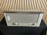 Atag wv60211ac vlakschermafzuigkap - afbeelding 2 van  4