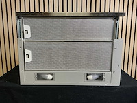 Atag wv60211ac vlakschermafzuigkap - afbeelding 4 van  4