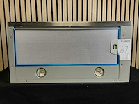 Atag wv60211am vlakschermafzuigkap - afbeelding 1 van  4