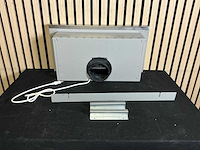 Atag wv60211am vlakschermafzuigkap - afbeelding 4 van  4