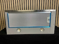 Atag wv60211am vlakschermafzuigkap