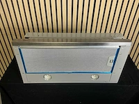 Atag wv60211am vlakschermafzuigkap - afbeelding 3 van  4