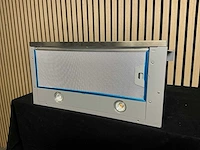 Atag wv60211am vlakschermafzuigkap - afbeelding 1 van  4