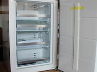 Atag zoi1088rfh vriezer - afbeelding 1 van  2