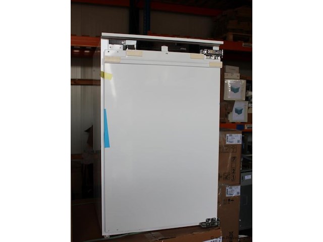 Atag zoi1088rfh vriezer - afbeelding 2 van  2