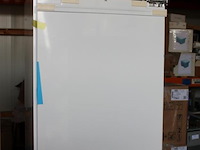 Atag zoi1088rfh vriezer - afbeelding 2 van  2