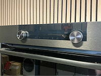 Atag zx66121c inbouw pyrolyse oven - afbeelding 3 van  3