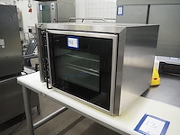 Atag - afbeelding 2 van  8