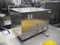 Atag - afbeelding 4 van  8